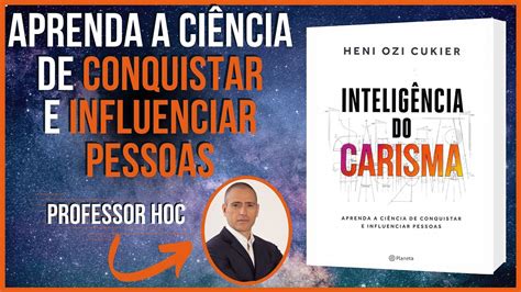 heni ozi cukier namorada|professor hoc livros.